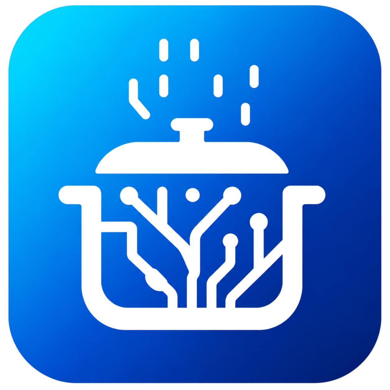 Image link